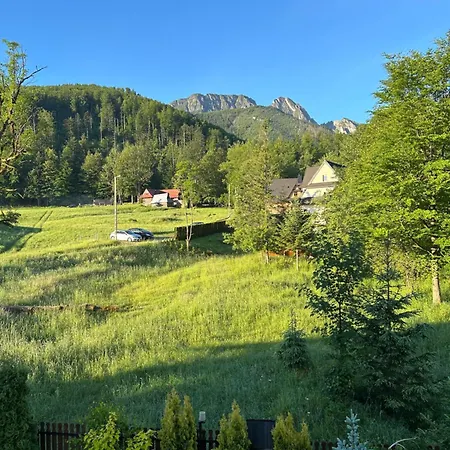 & Mywy Casa de hóspedes 3*