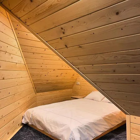 & Mywy Casa de hóspedes