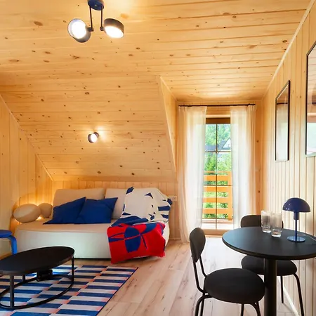 & Mywy Casa de hóspedes