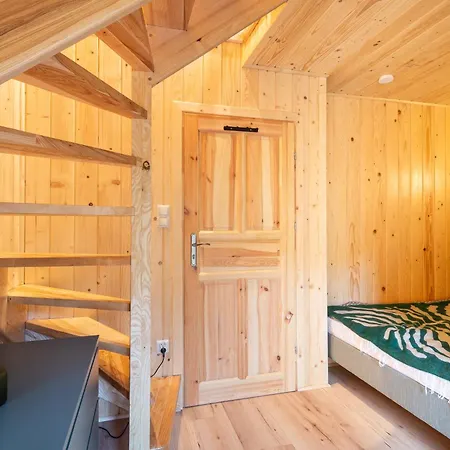 & Mywy Casa de hóspedes Zakopane