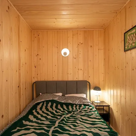 Casa de hóspedes & Mywy 3*