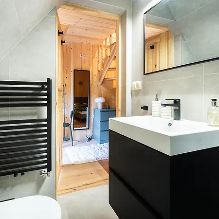 Casa de hóspedes & Mywy